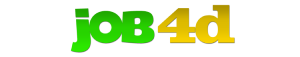 job4d